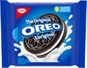 Oreo Original Cookies 270g
