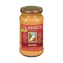 Classico Rosee Pasta Sauce 410ml
