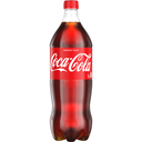 Coca Cola Original 1l