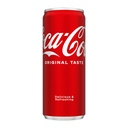 Coca Cola Original 355ml