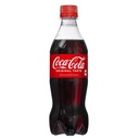 Coca Cola Original 500ml