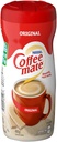 Coffee-Mate Coffee Whitener 450g