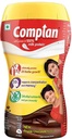 Complan 500g