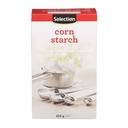 Corn Starch