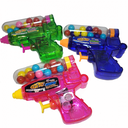 Cosmos Squirter 17 g