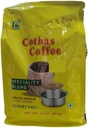 Cothas Specialty Blend Coffee & Chicory 454g