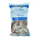 Crevette Frozen Shrimps 908g