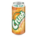 Crush Orange Mega Can 473 ml