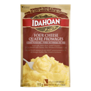 Green Giant Cut Green Beans 398 ml