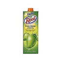 Dabur Green Mango 1L