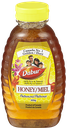 Dabur Honey 500g