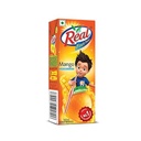 Dabur Real Mango 200ml