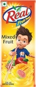 Dabur Real Mixed Fruit 200ml