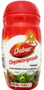 Dabur Chyawanprash 500g