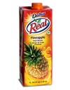 Dabur Pineapple 1L