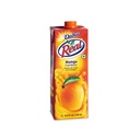 Dabur Mango 1L