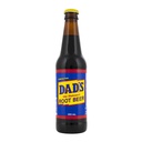 Dad's Root Beer
