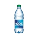 Dasani Water 591ml