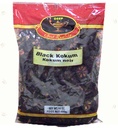 Deep Black Kokum 400 Gm