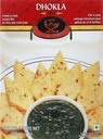 Deep Dhokla Mix 200g