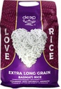 Deep Extra Long Basmati Rice 10lb
