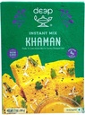 Deep Instant Khaman Mix 7oz