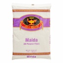 Deep Maida All Purpose Flour 2lb