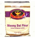 Deep Moong Dal Flour 2lb