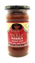 Deep Pickle Masala 200g