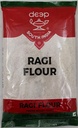 Deep Ragi Flour Finger Millet 2Lb