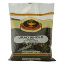 Deep Urad Gota 4 lb