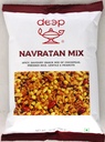 Deep Navratan Mix 340g