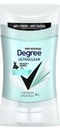 Degree Women Antiperspirant Ultra Clear 74g