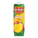 Delmonte Mango Nectar 960ml