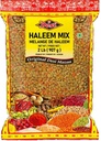 Desi Haleem Mix 2lb