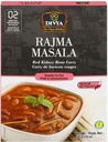 Divya Rajma Masala 285g
