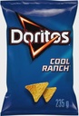 Doritos Cool Ranch 235g