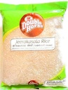 Double Horse Jeerakasala Rice