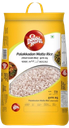 Double Horse Matta Rice Short Grain 10 kg