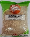 Double Horse Red Raw Payasam Rice 1kg