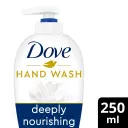 Dove Hand Wash Original 250ml