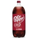 Dr Pepper 2L