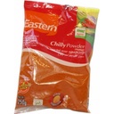 Eastern Chilly Powder 250gm