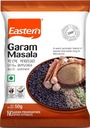 Eastern Garam Masala 50g