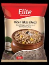 Elite Red Poha/Rice Flakes 1kg