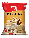 Elite Multigrain Atta 1Kg