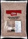 Elite Red Raw Rice (Polished) 8lb