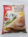 Elite Rice Dosa Mix 1Kg