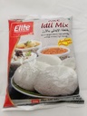 Elite Rice Idli mix