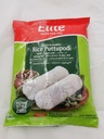 Elite Rice Puttupodi 1 kg 
